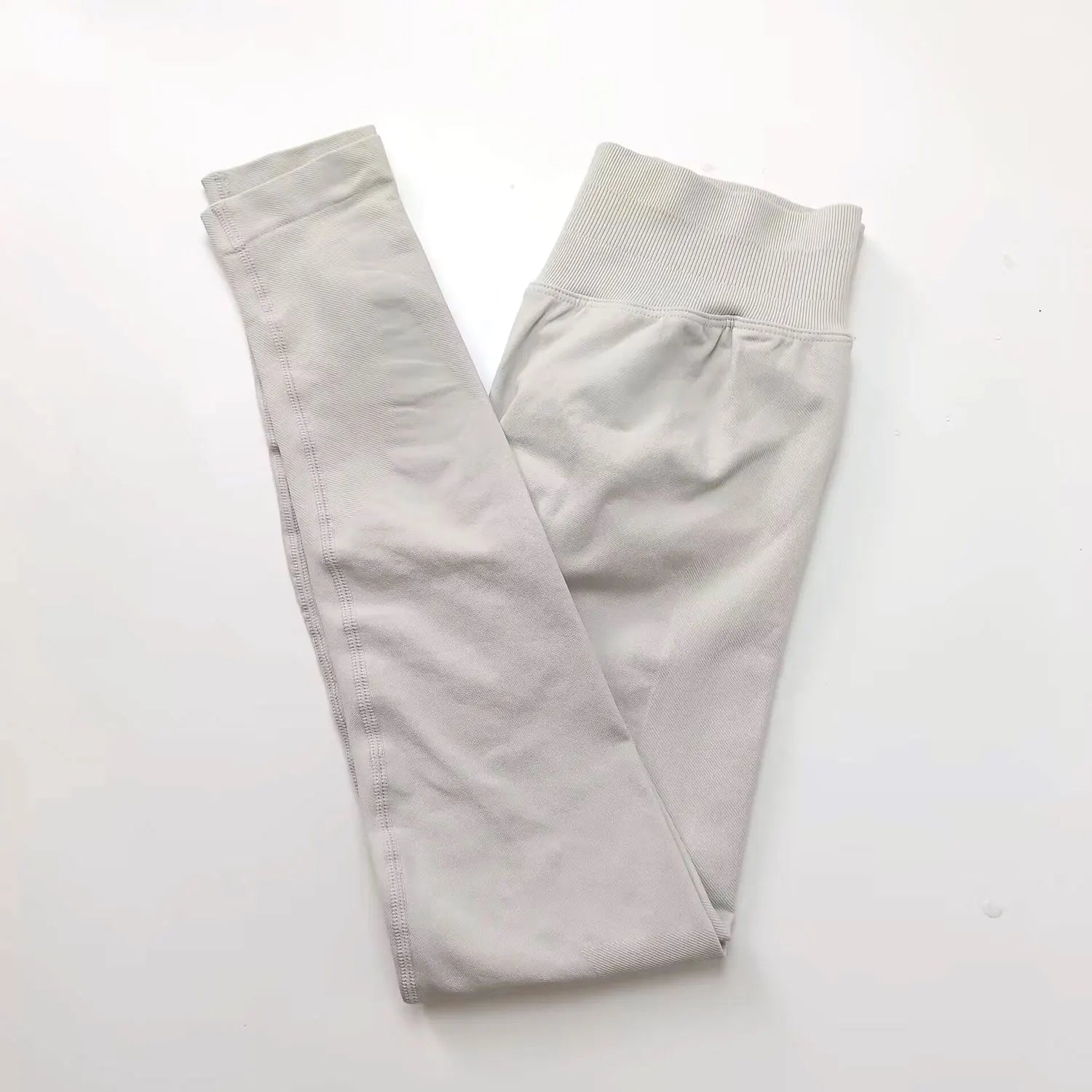 Seamless Impact Leggings