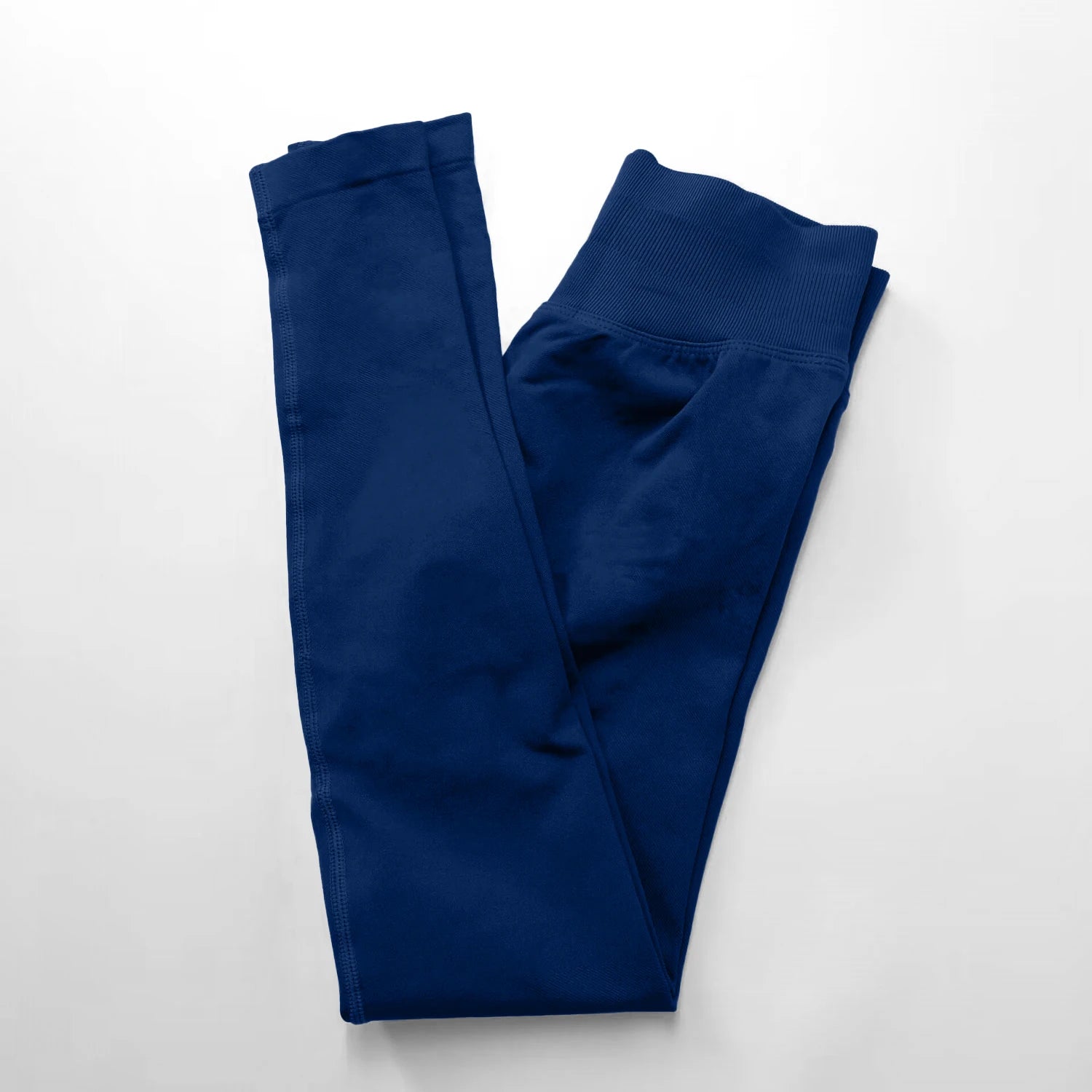 Seamless Impact Leggings