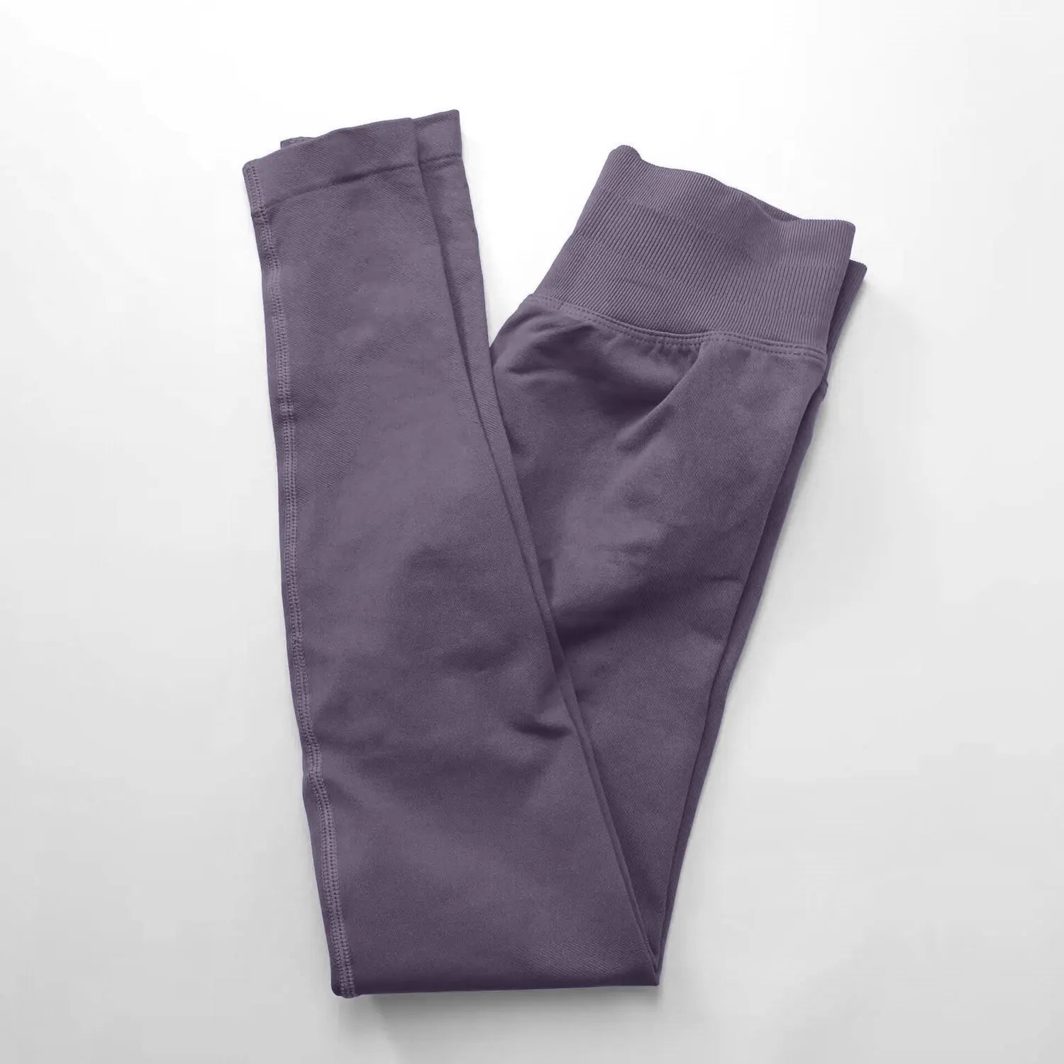Seamless Impact Leggings