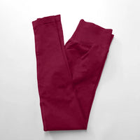 Seamless Impact Leggings