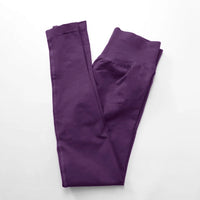 Seamless Impact Leggings