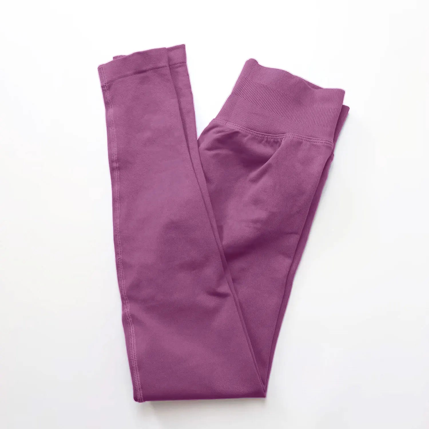 Seamless Impact Leggings