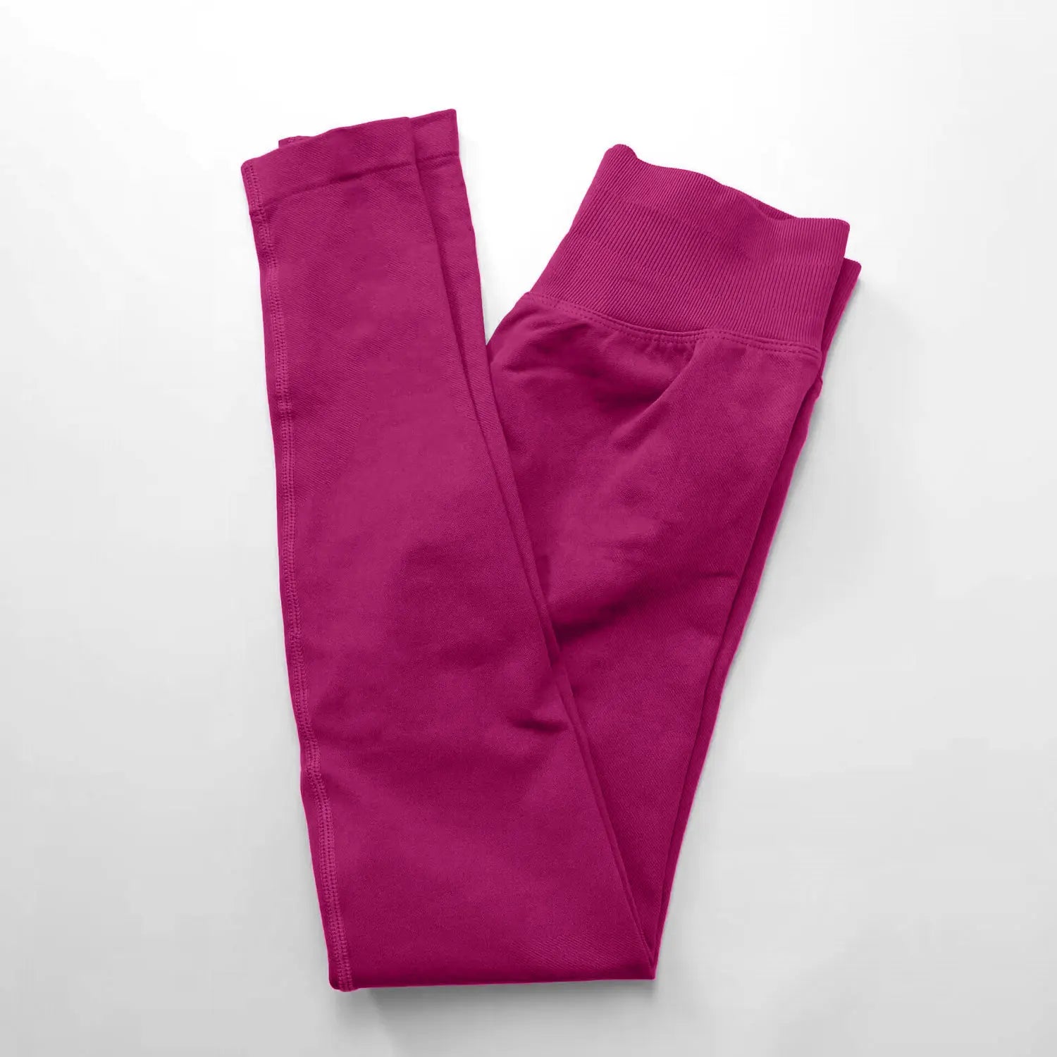 Seamless Impact Leggings