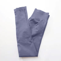 Seamless Impact Leggings