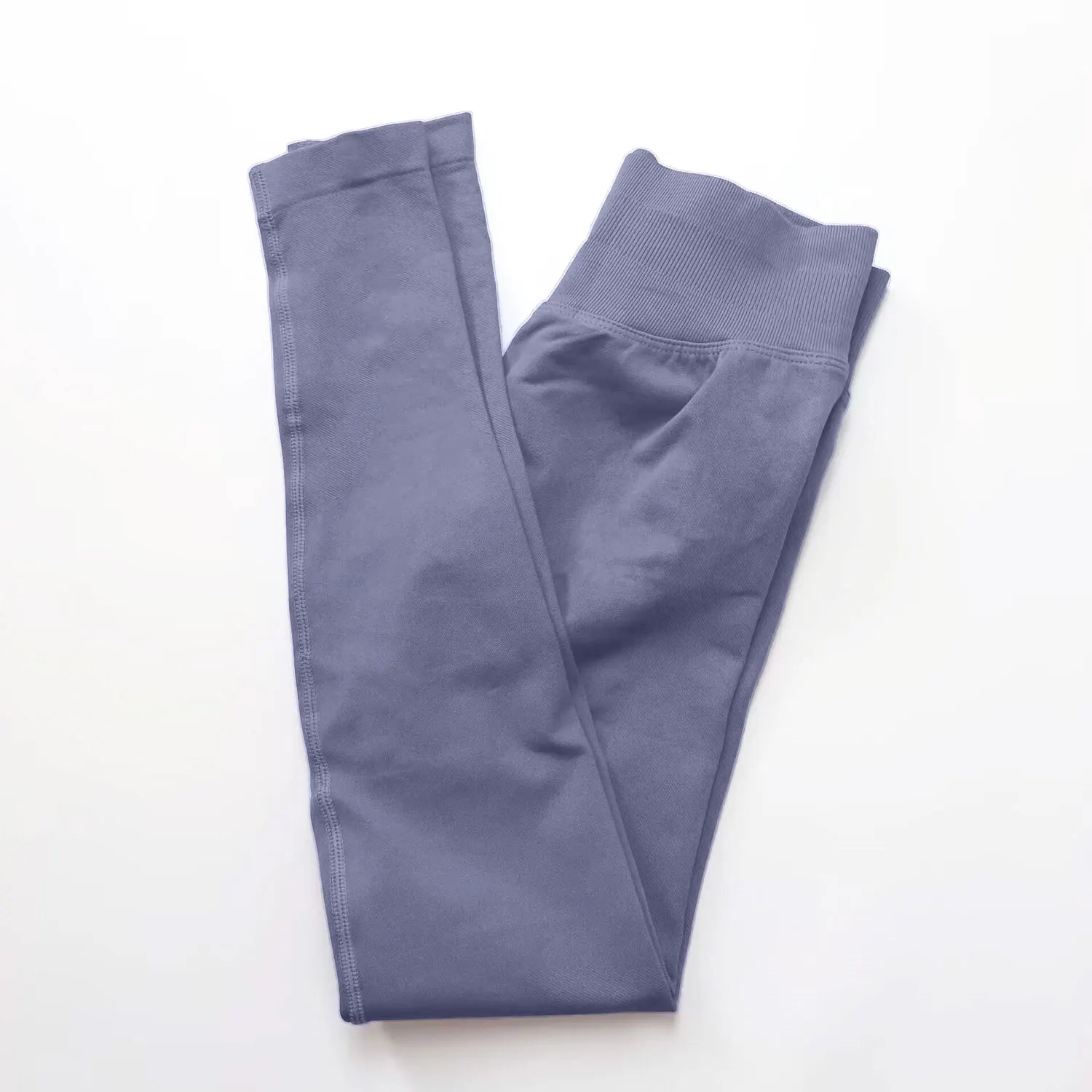 Seamless Impact Leggings