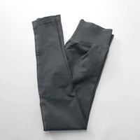 Seamless Impact Leggings