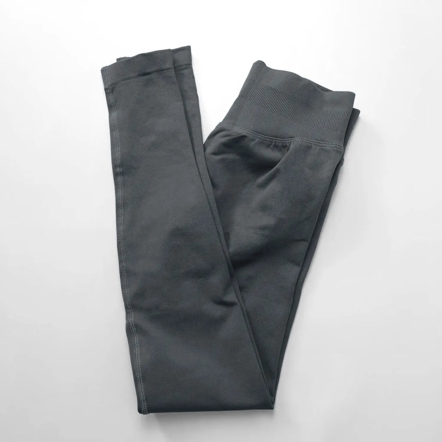 Seamless Impact Leggings